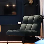 Apartmán Le Classe 3 Etoiles Vue Chateau & Potager