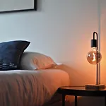 Le Classe 3 Etoiles Vue Chateau & Potager Apartmán *