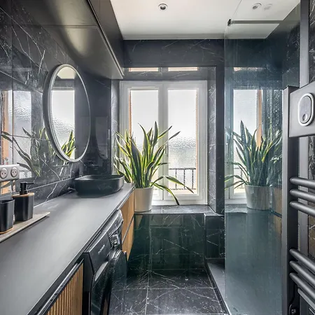 Le Classe 3 Etoiles Vue Chateau & Potager *