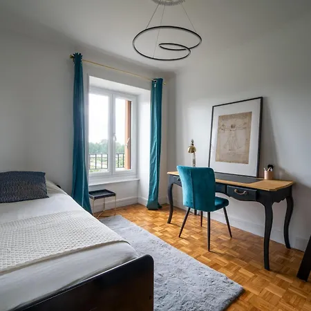 Le Classe 3 Etoiles Vue Chateau & Potager Versailles