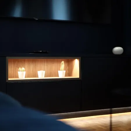 Le Classe 3 Etoiles Vue Chateau & Potager * ベルサイユ