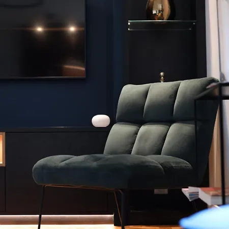 דירה Le Classe 3 Etoiles Vue Chateau & Potager