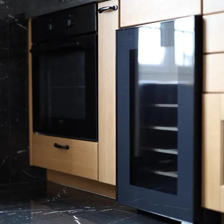 Le Classe 3 Etoiles Vue Chateau & Potager דירה