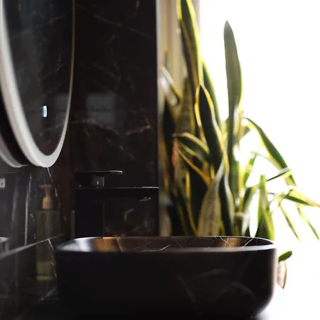 Le Classe 3 Etoiles Vue Chateau & Potager