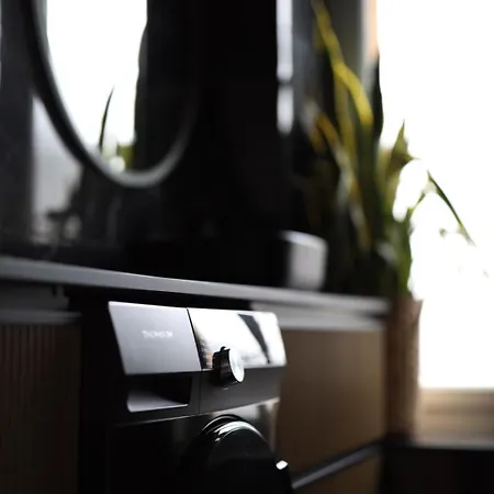 Le Classe 3 Etoiles Vue Chateau & Potager ורסאי