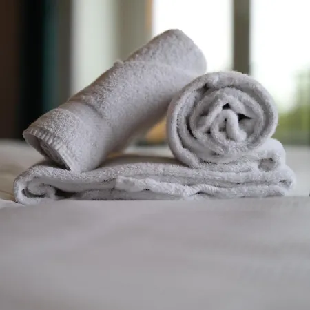 Le Classe 3 Etoiles Vue Chateau & Potager * ורסאי