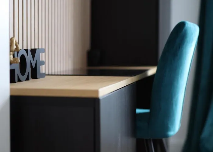 Le Classe 3 Etoiles Vue Chateau & Potager Apartment Versailles